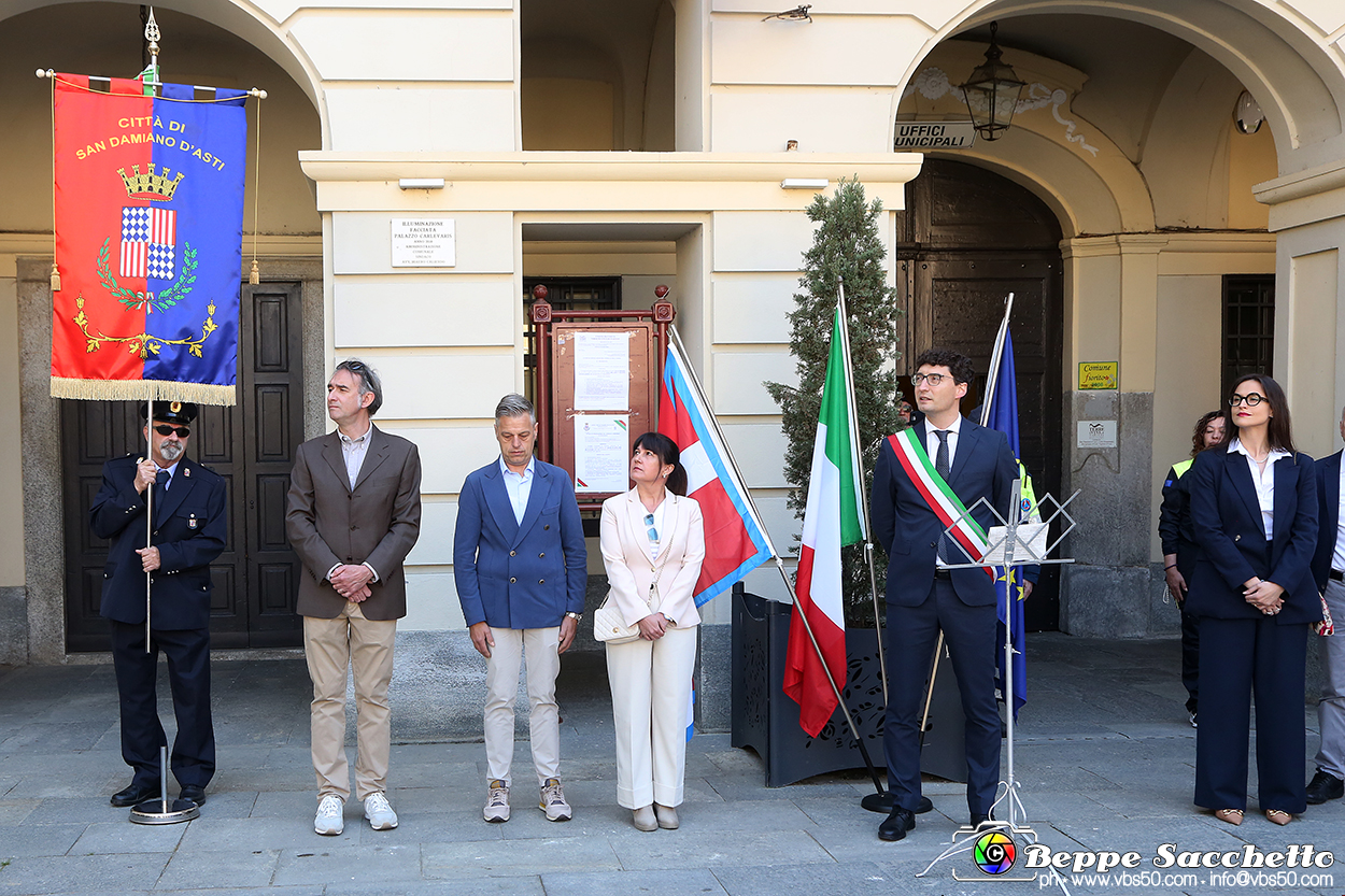 VBS_1231 - Festa della Liberazione 25 Aprile 2026 - 81.mo Anniversario.jpg